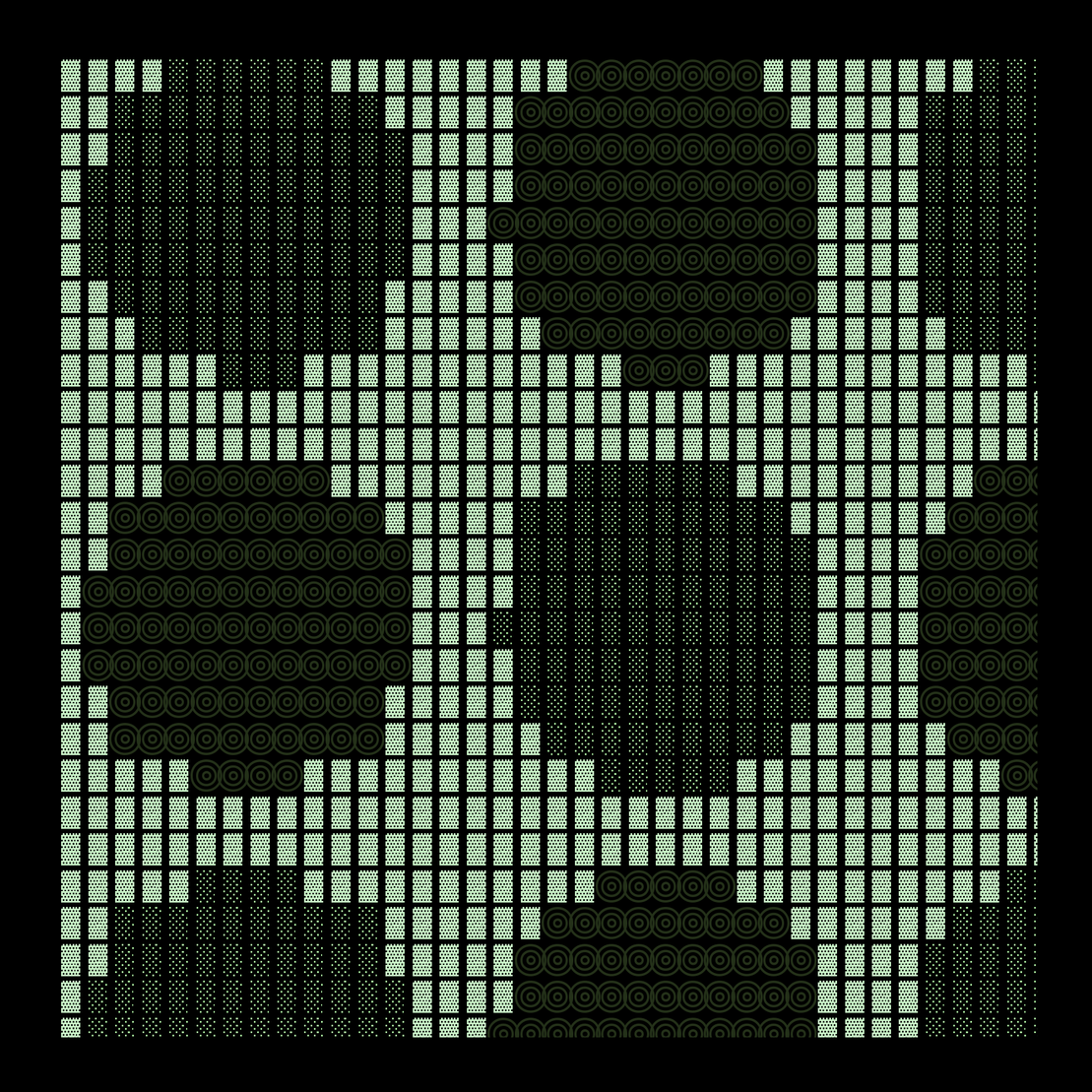 g l y p h #123648