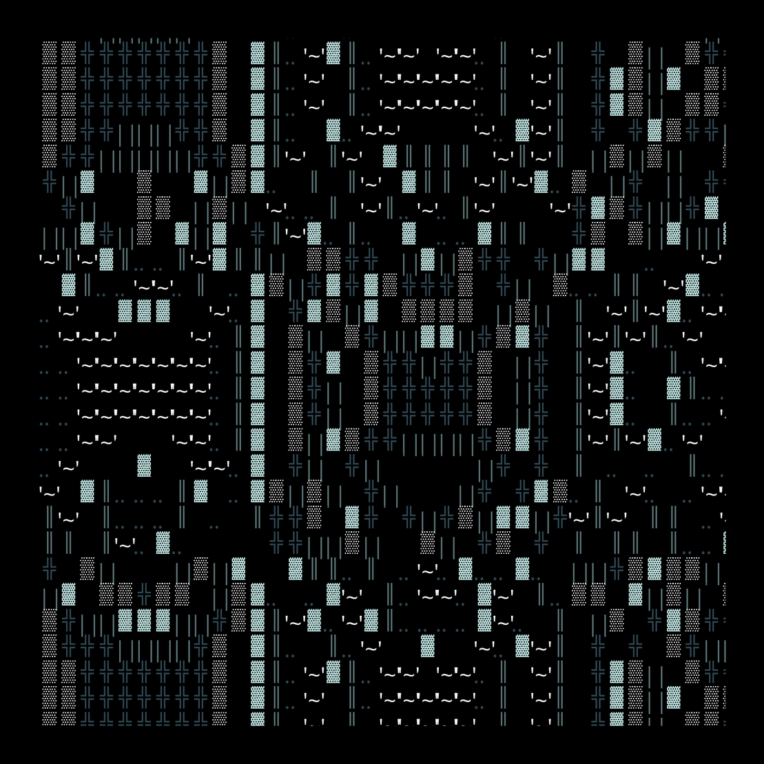 g l y p h #30159