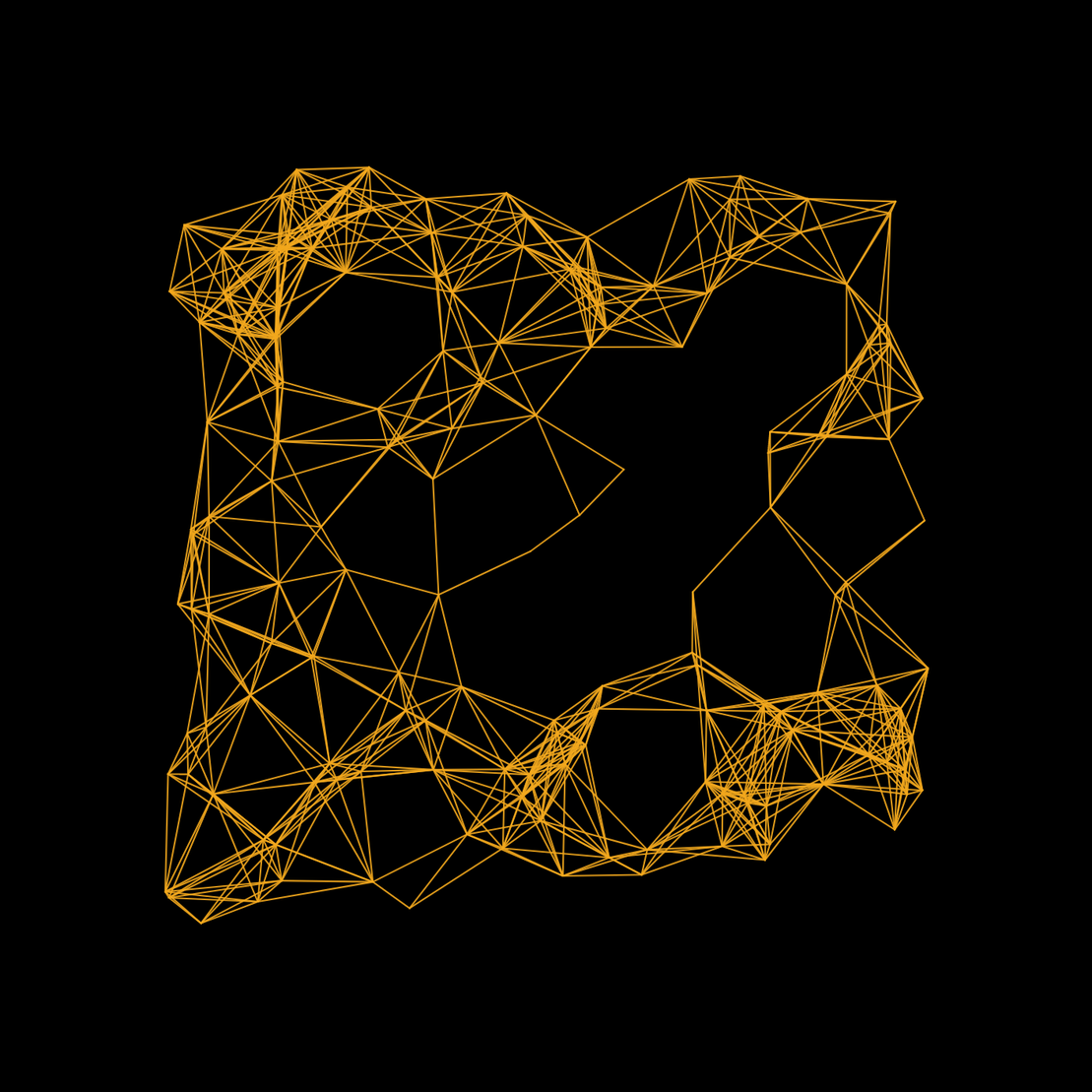 Euclid's Networks #9