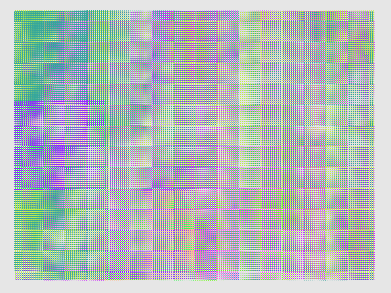 Color Function #7566