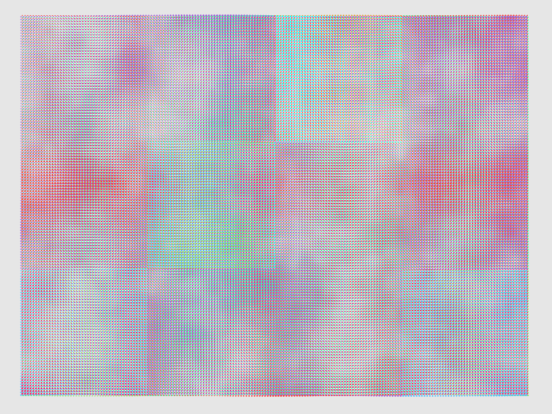 Color Function #3379