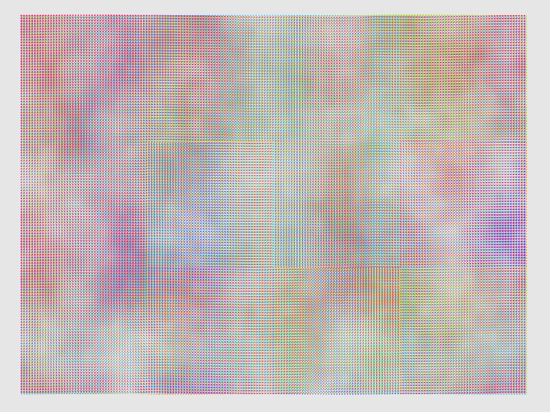 Color Function #25172