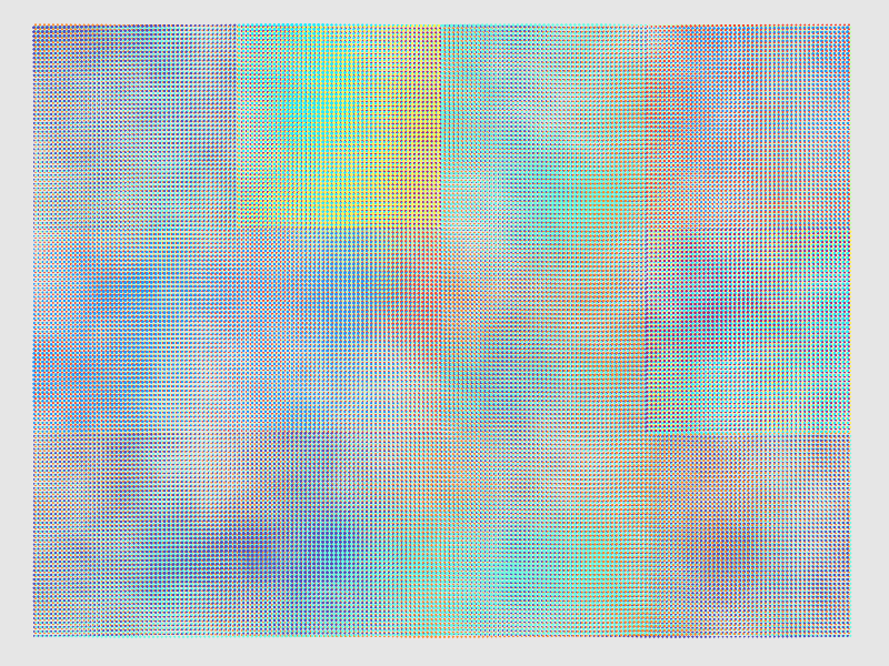 Color Function #6453