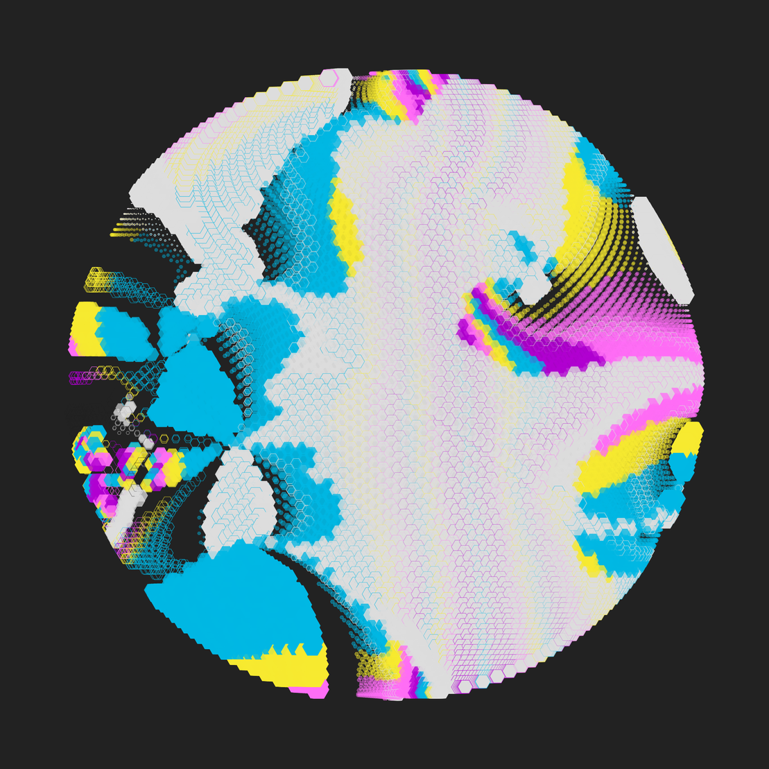 Still C #26514