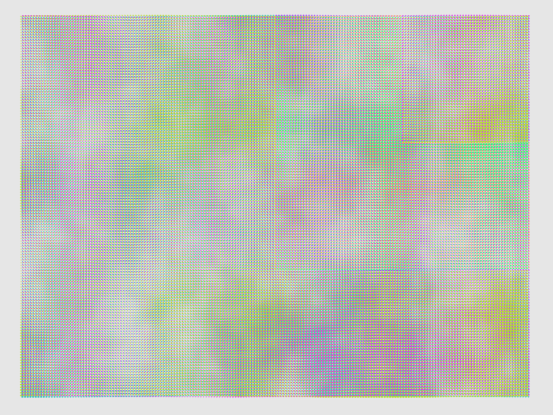 Color Function #10636