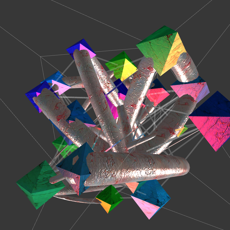 SC.002 : Studies Series #150