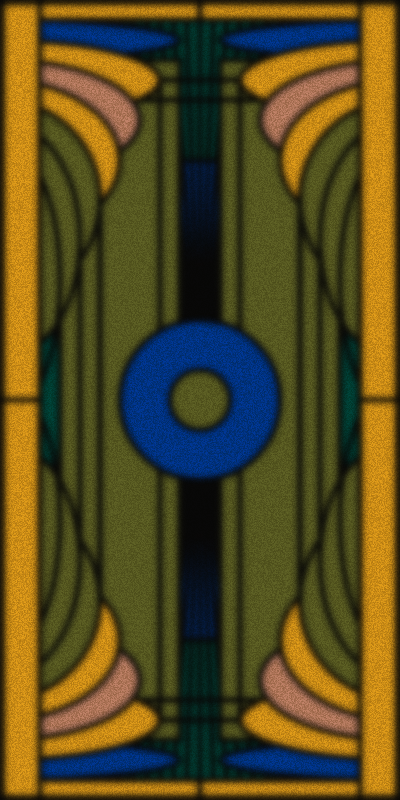 Windows Of Opportunity #89