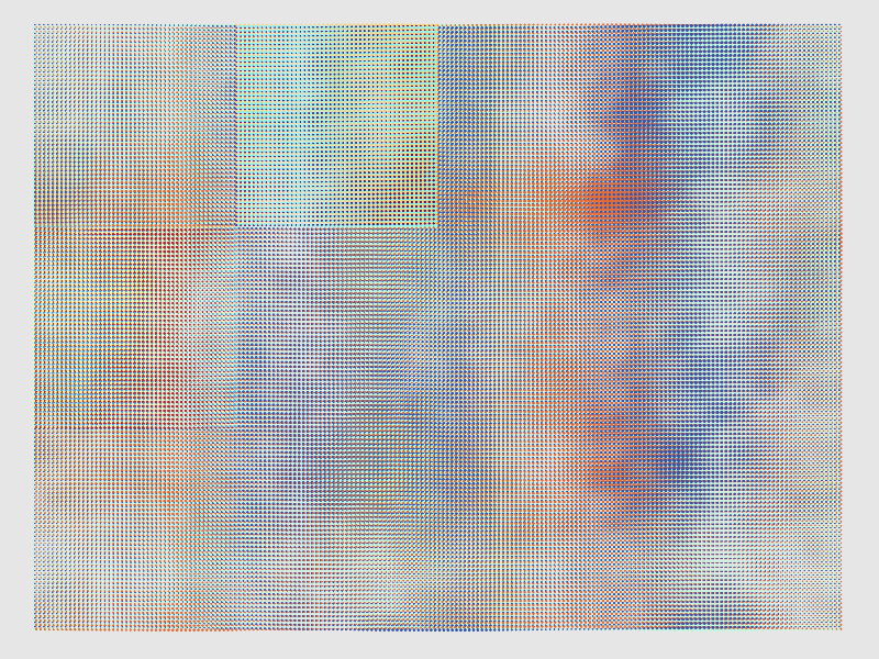 Color Function #23791