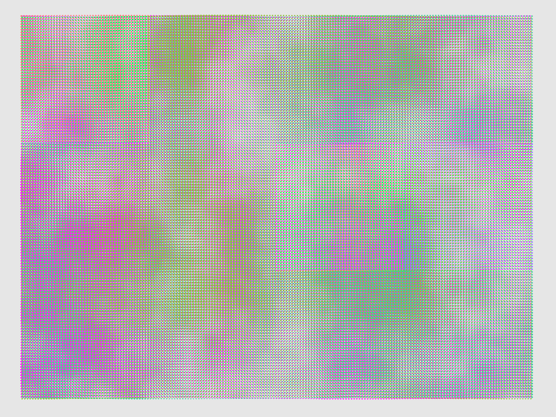 Color Function #23383