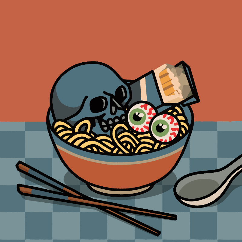 yummi_ramen #146