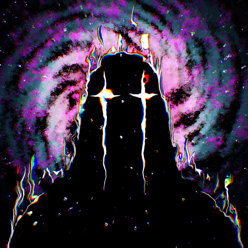star entities #1