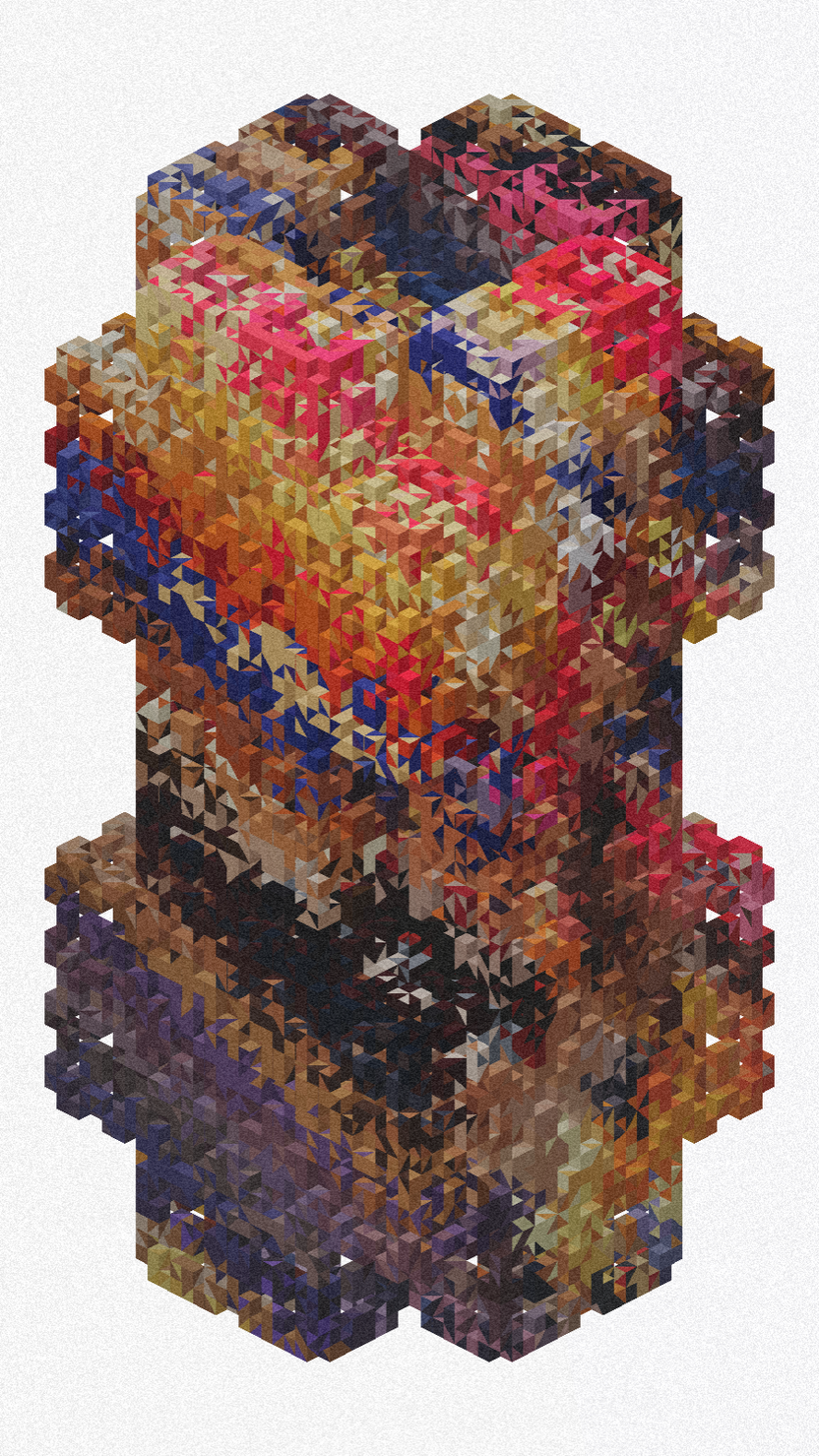 Rangxel #476