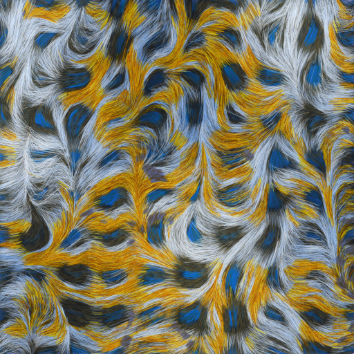 Creatures #377