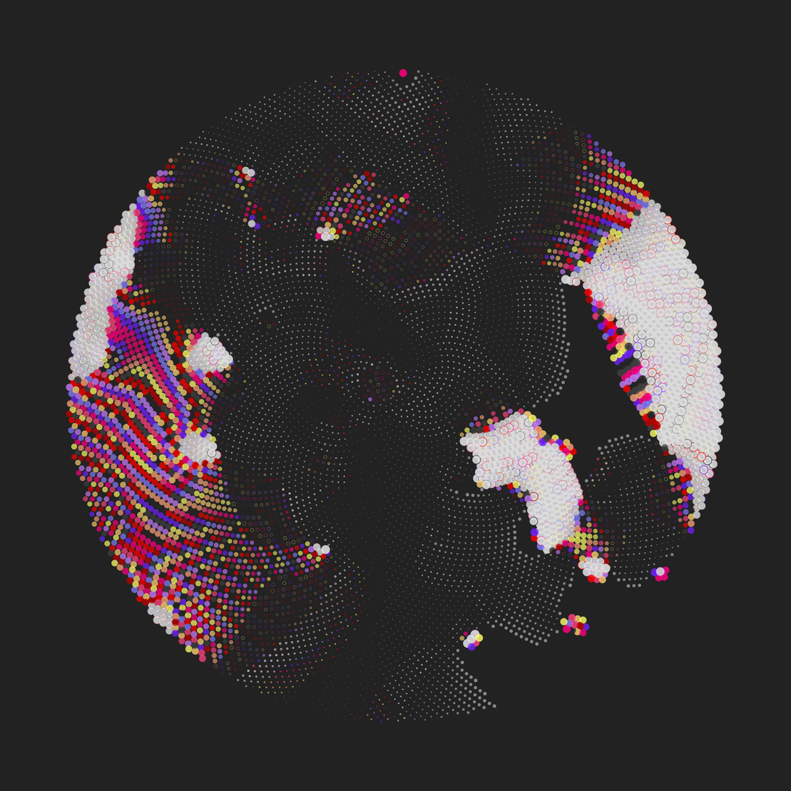 Still C #2627
