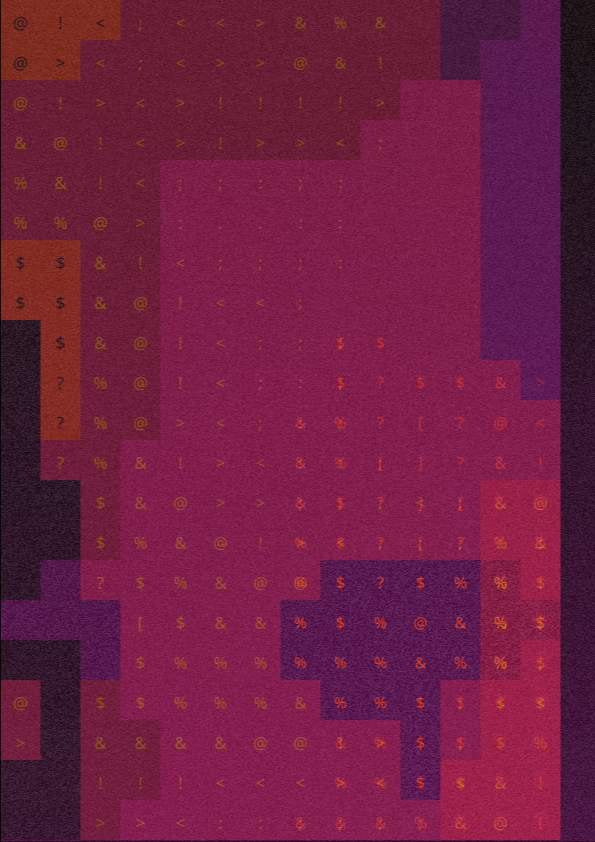 Convergence Remnants #12859