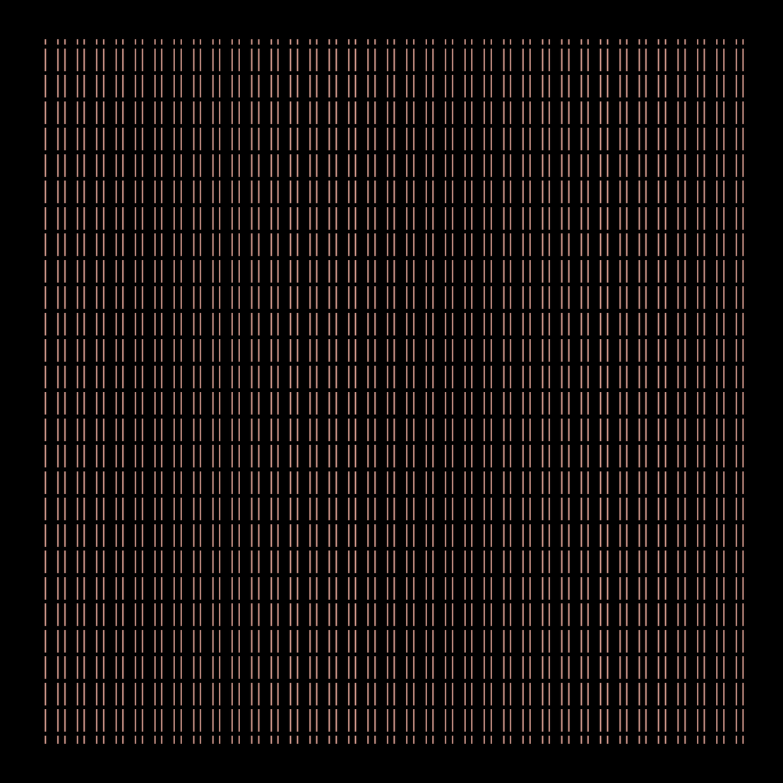 g l y p h #123408
