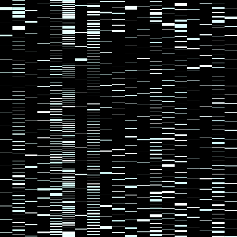 NervousGrid 03 #42