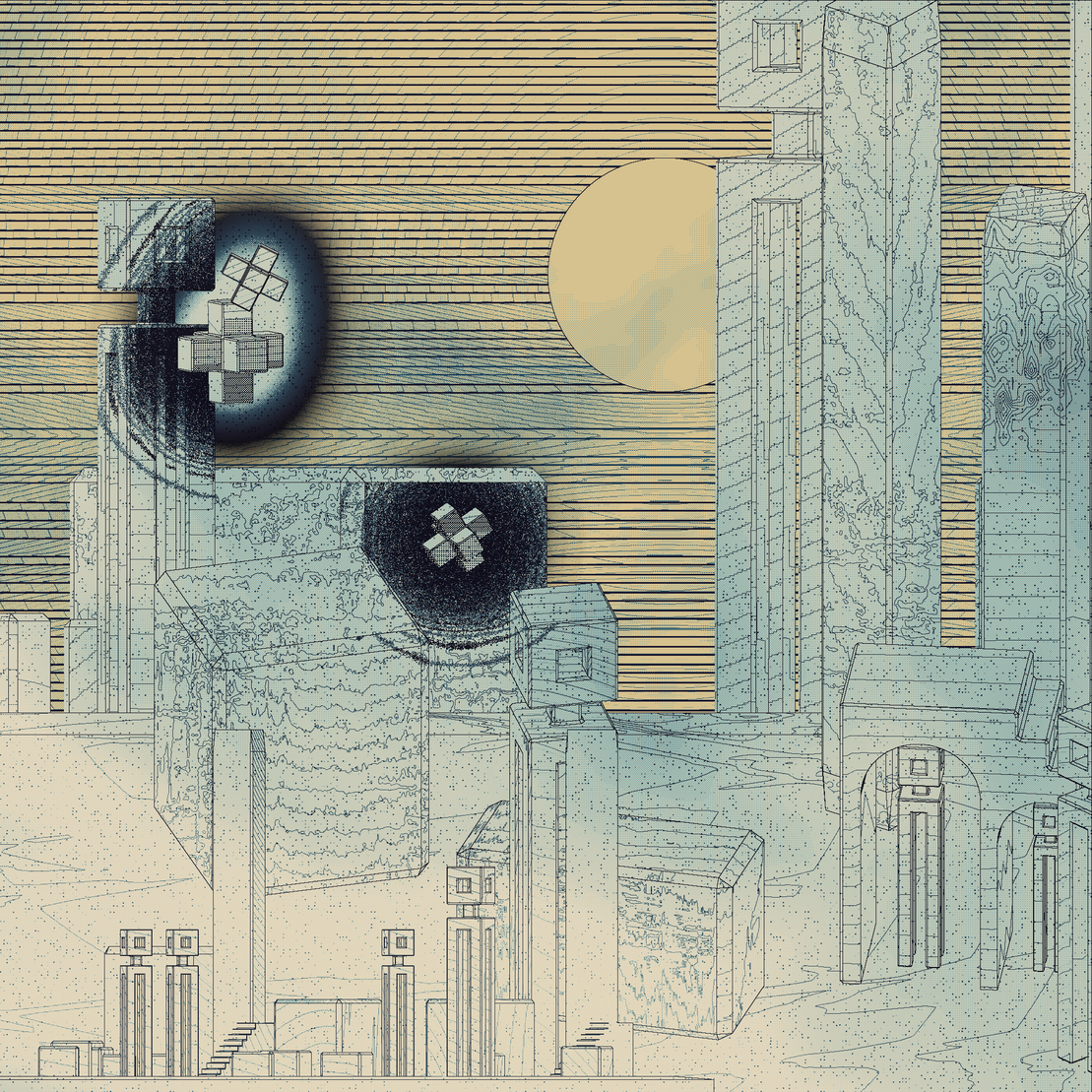 Stratification Of the Orthogonal  #5