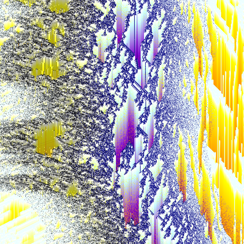 C-SCAPE #3