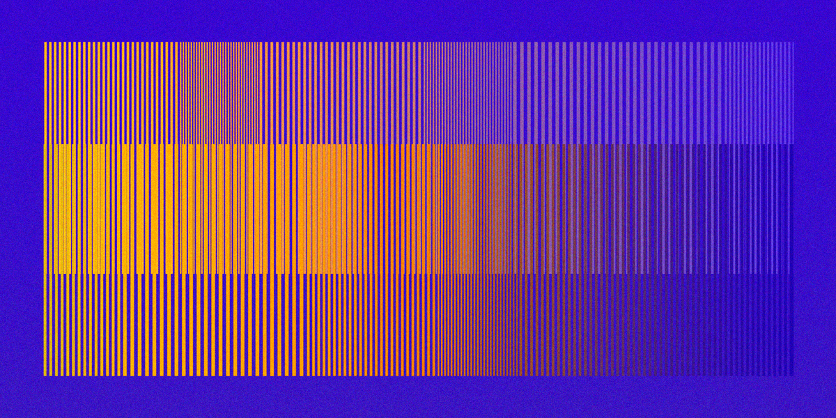Euphonic #52