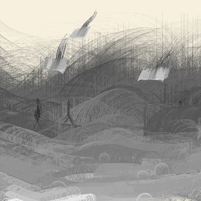 Valley of Ashes #111