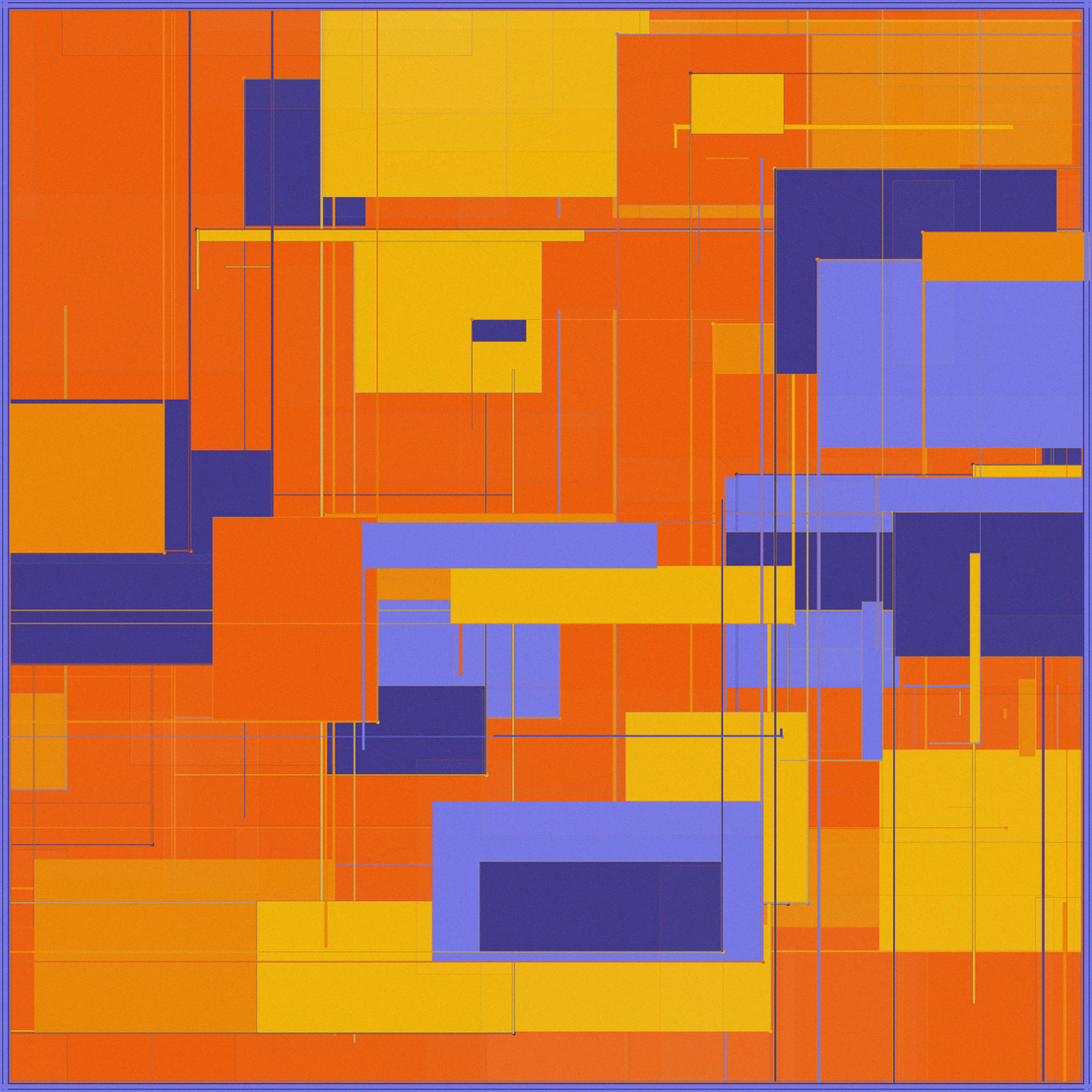Strange Data #175