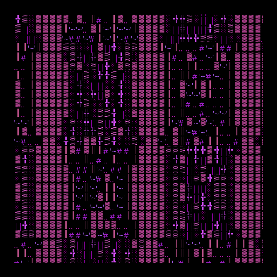 g l y p h #142980