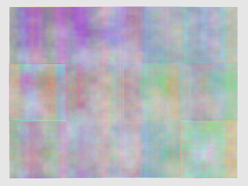 Color Function #17460