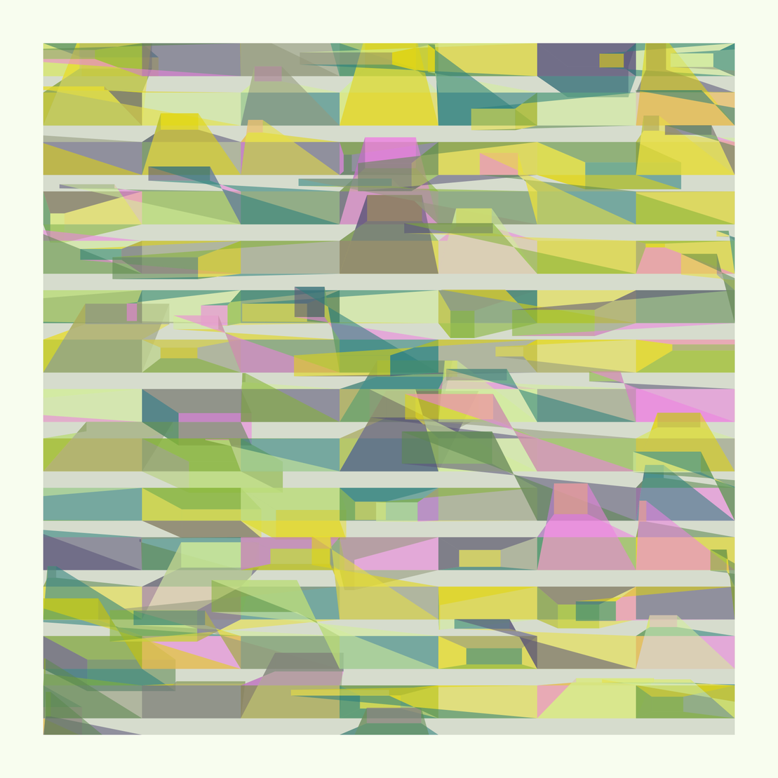 p a n e #417
