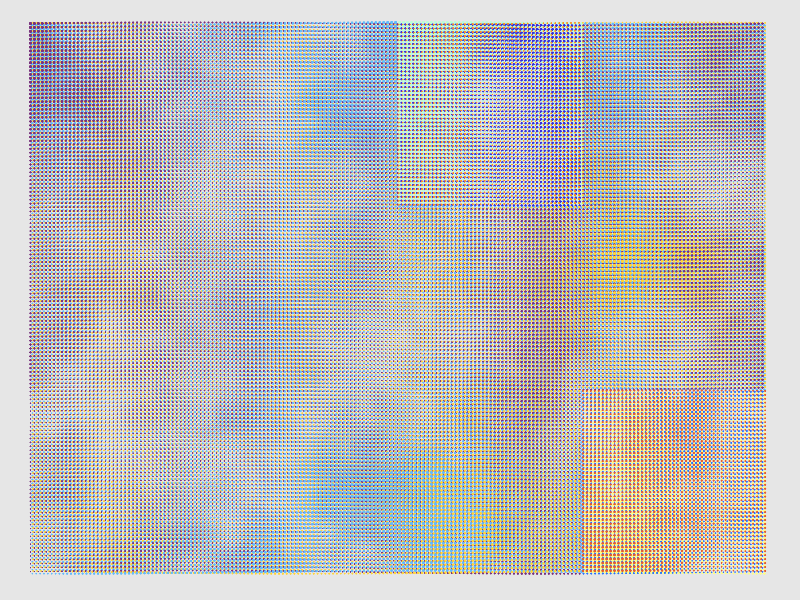 Color Function #16775