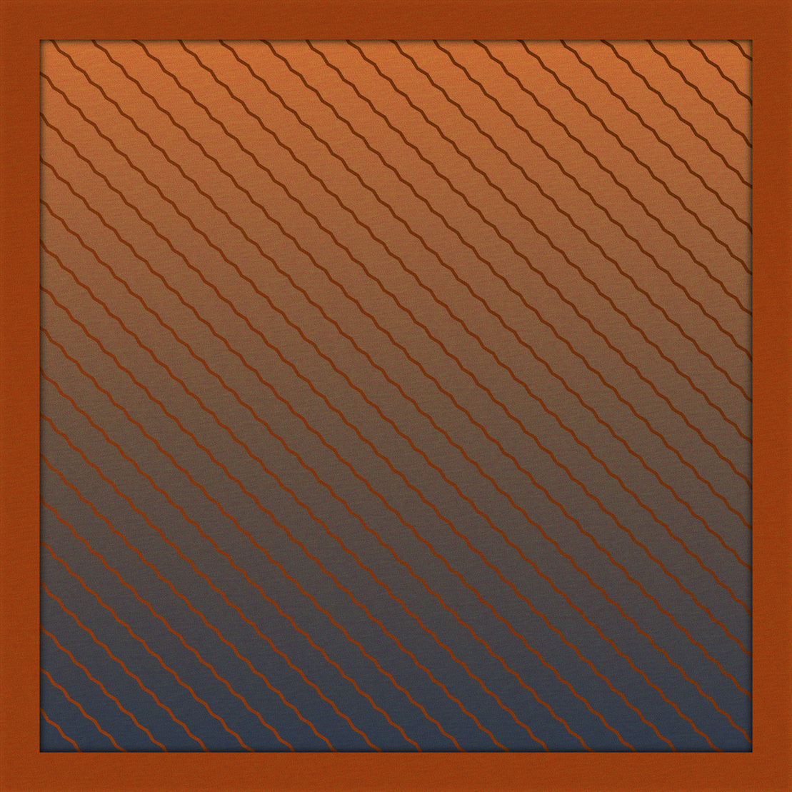 ZigZag #291