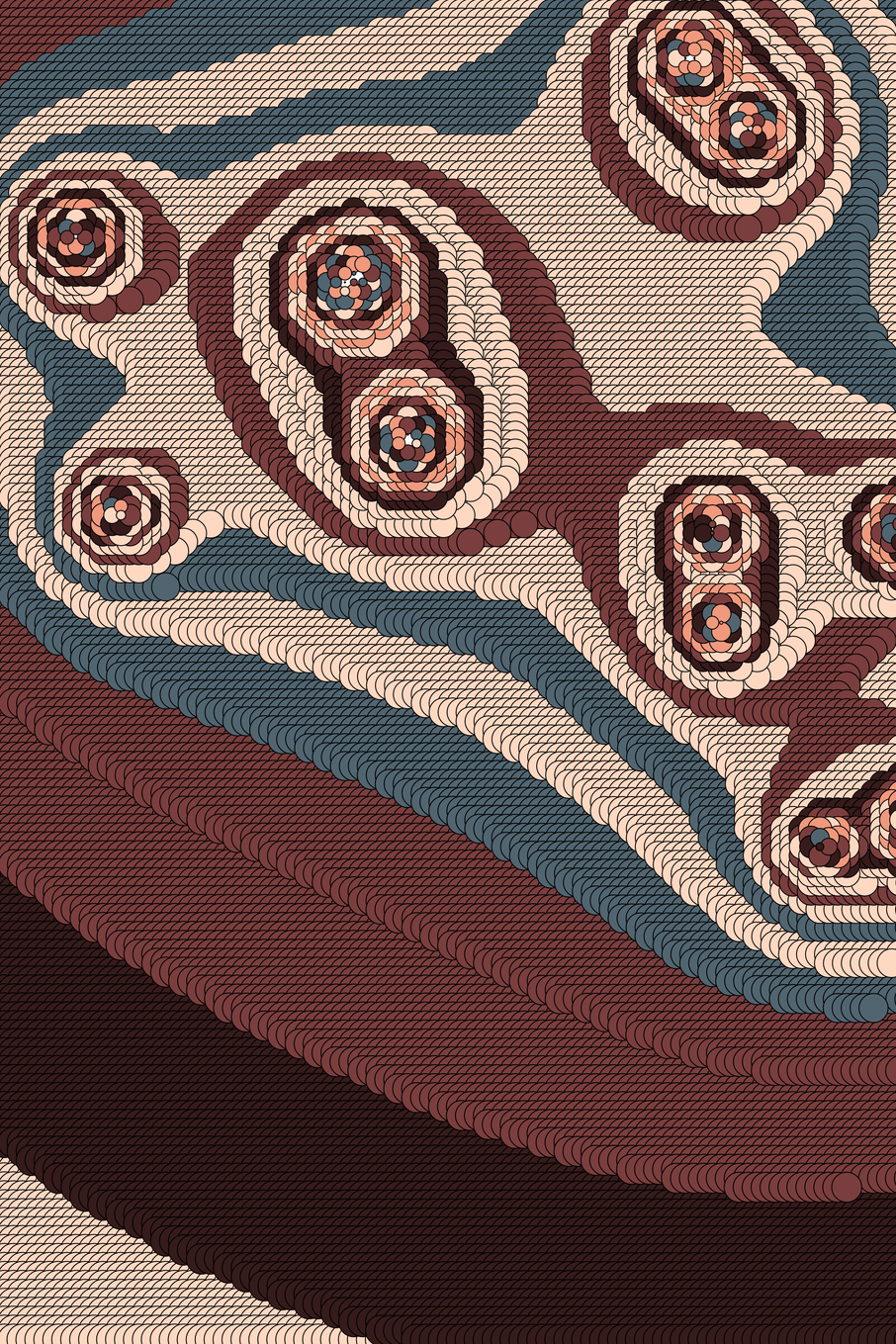 Gemrock #91