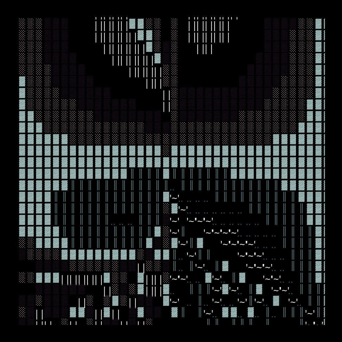 g l y p h #30240