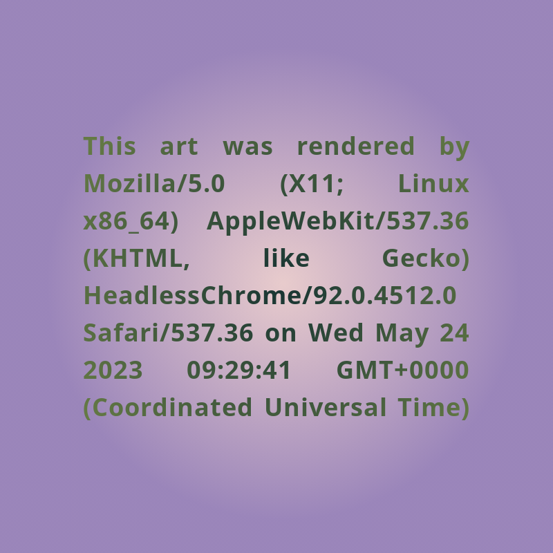 BROWSER ART #173