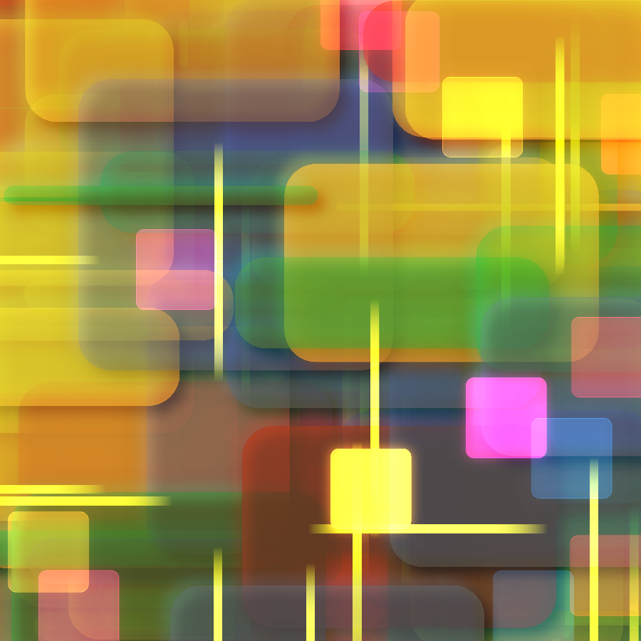 Lucent #130