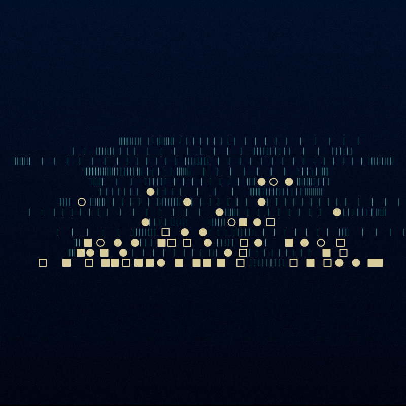 EVOLVING_GRAVITY #52