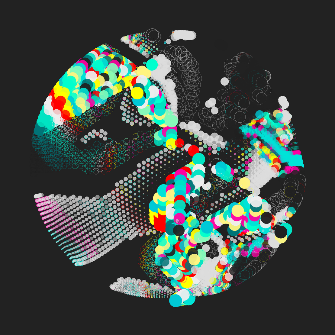 Still C #20932