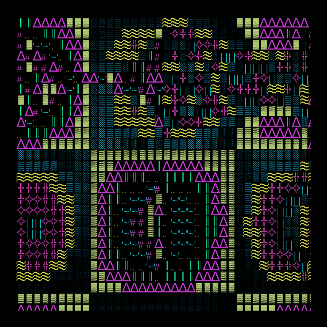 g l y p h #30219