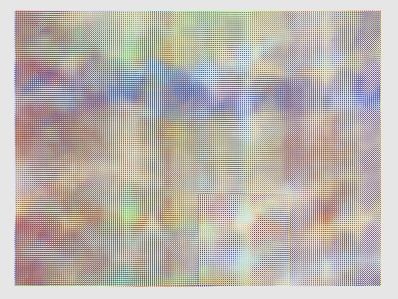 Color Function #4964