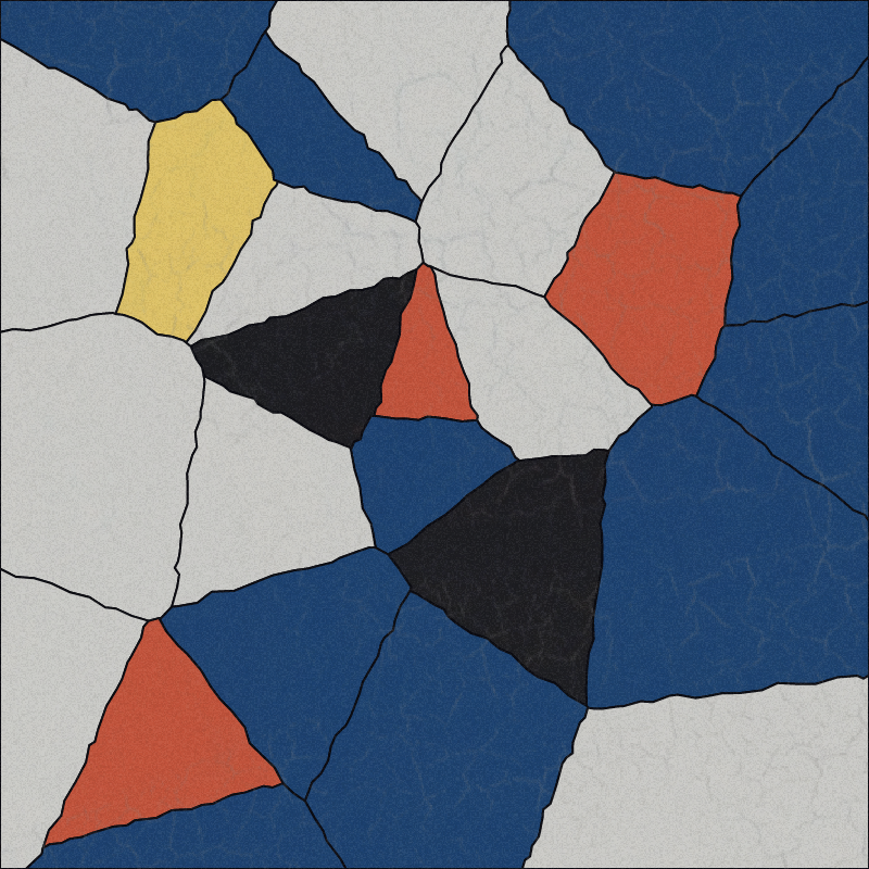 Letters to Piet #17