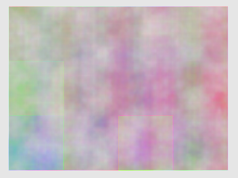 Color Function #7006