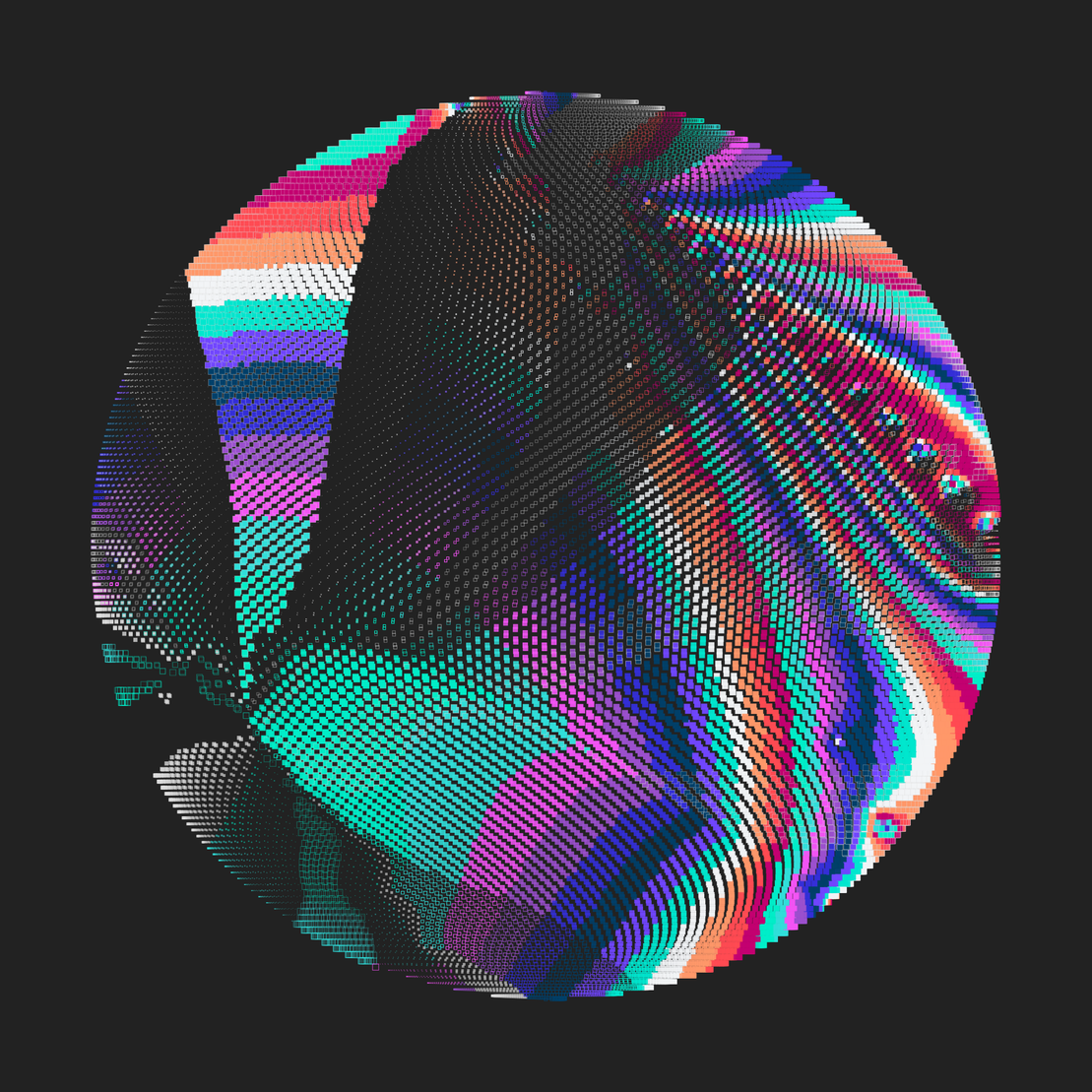 Still C #27162