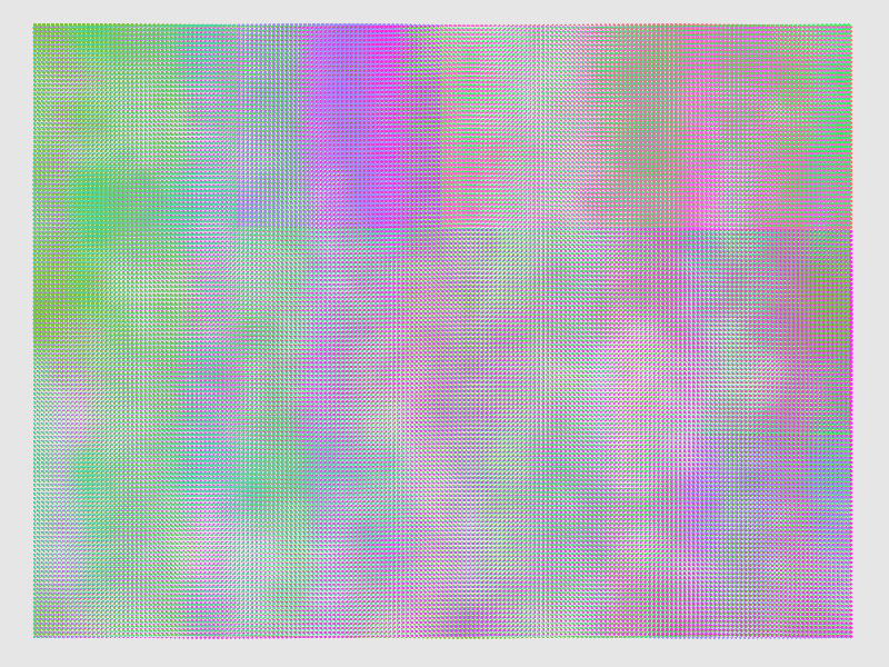 Color Function #7526