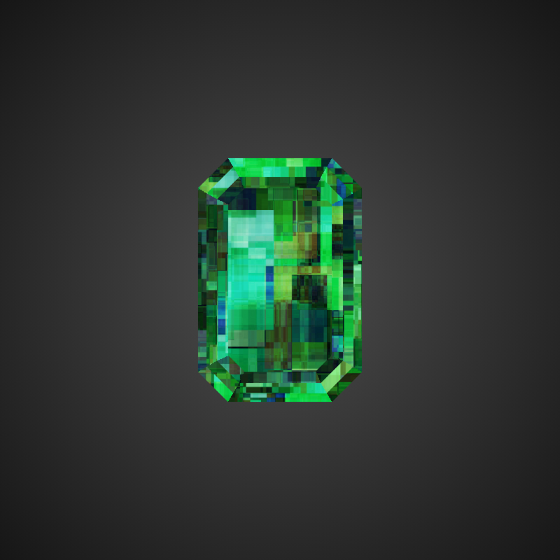 0.20 carat #14