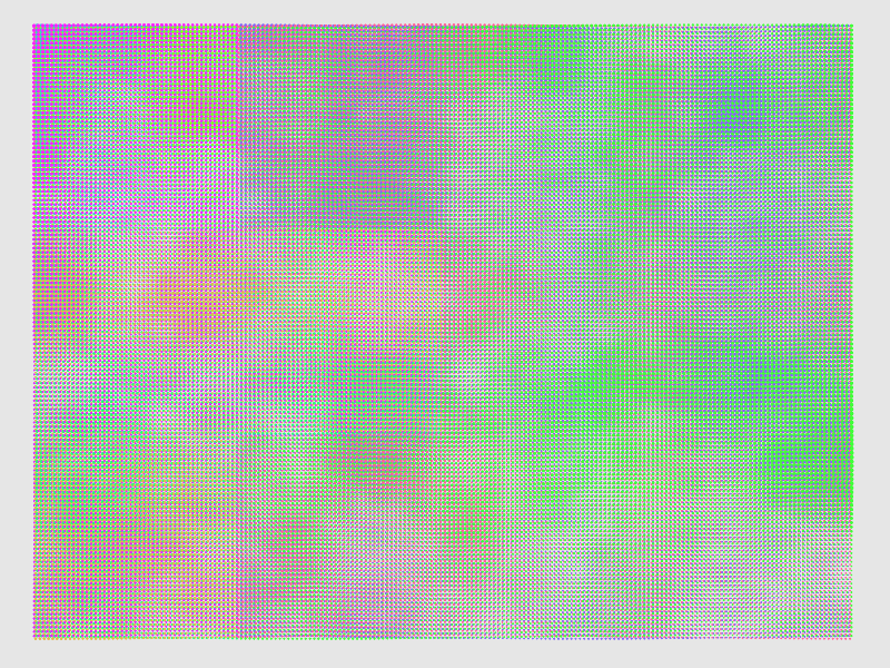 Color Function #9174