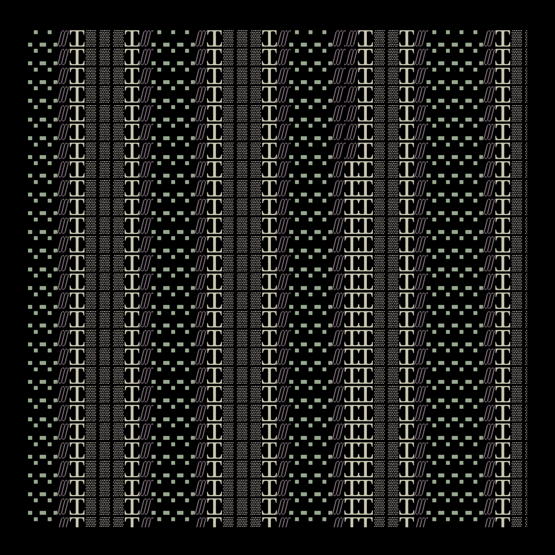 g l y p h #105252