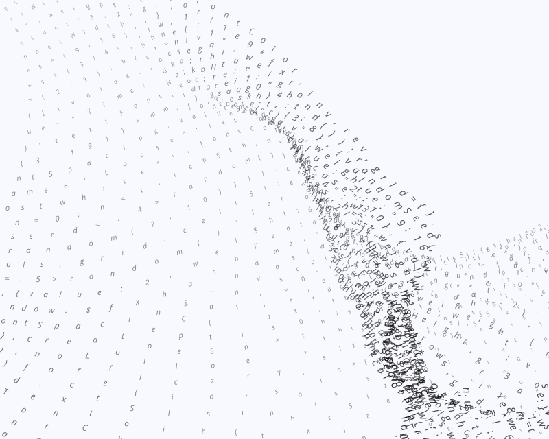 Ontologies #117