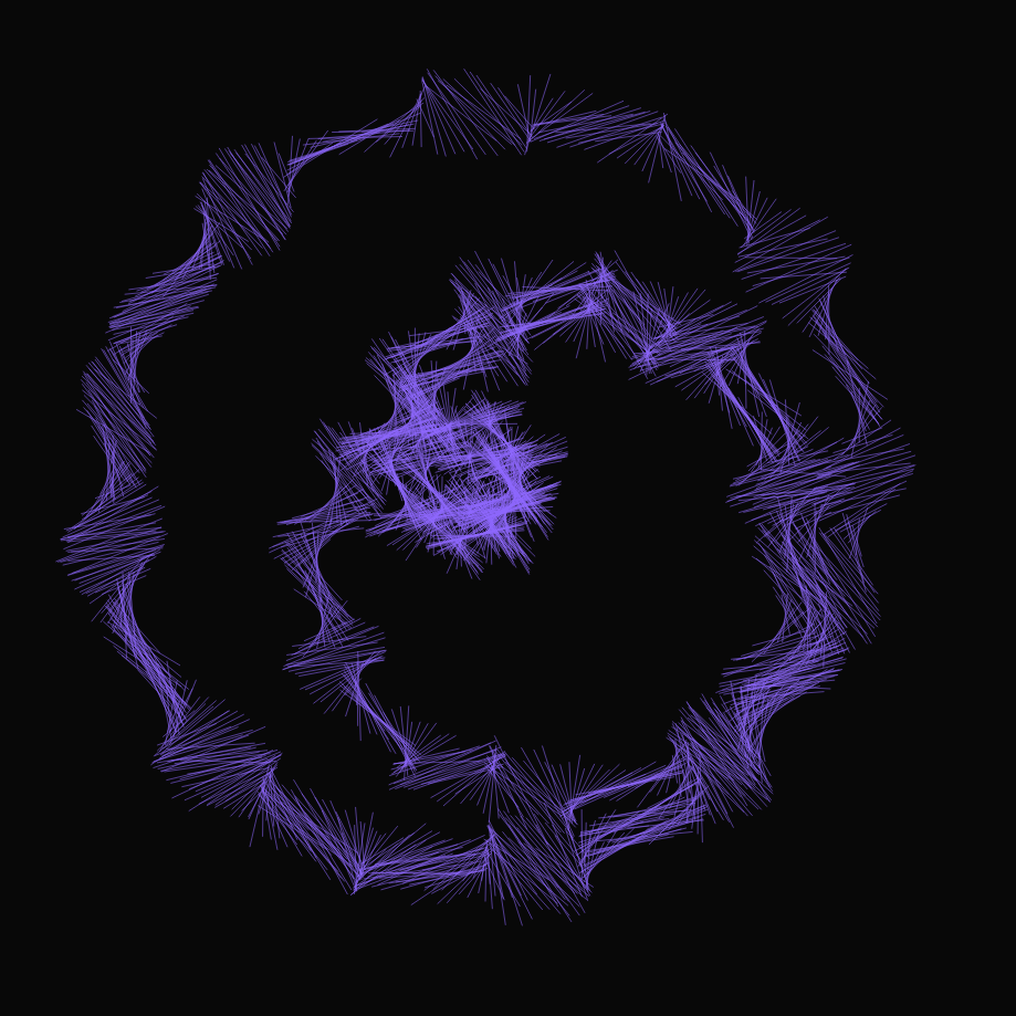 The Noise #11472