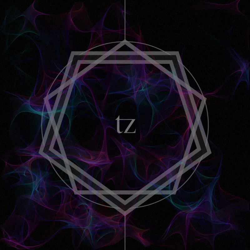 Tezos Warrior Logo #227