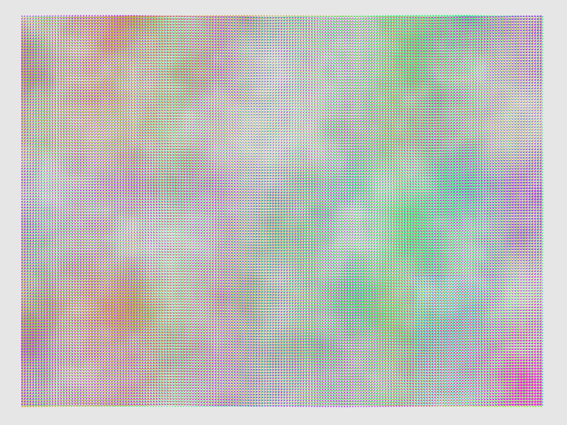 Color Function #1893